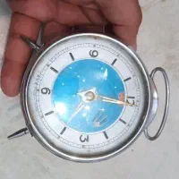 ساعت قدیمی عتیقه|ساعت دیواری و تزئینی|شیراز, شهرک گلستان|دیوار