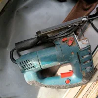 عمود بر استرانگ