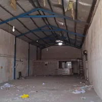 اجاره ۱۰۵۰ متر سوله|اجارهٔ دفتر صنعتی، کشاورزی، تجاری|گلستان (تهران), |دیوار