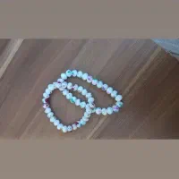 دستبند|جواهرات|اردبیل, |دیوار