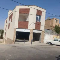فروش-مغازه