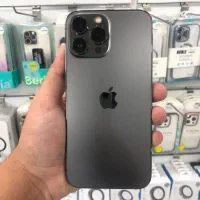 آیفون 13promax