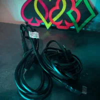 ps4 کپی خور 500|کنسول، بازی ویدئویی و آنلاین|تهران, جردن|دیوار