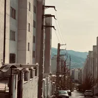 ۱۰۵ متری فاز ۸ پردیس
