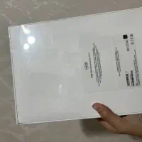 آیپد مدل    apple ipad9 2021 10.2inch WIFI|تبلت|اصفهان, برازنده|دیوار