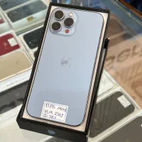 ۱۳پرومکس دوسیم (اقساطی)