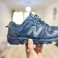 کتونی نیو بالانس ۴۱۲ ویتنام اورجینال