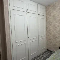 84 متر دو خوابه حکیمیه|فروش آپارتمان|تهران, حکیمیه|دیوار