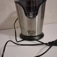 آب مرکبات گیری