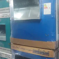 کولر آبی ۶۰۰۰ هزار