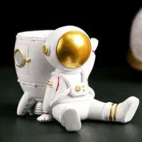 جامدادی فانتزی