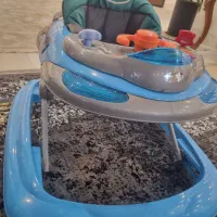 روروک موزیکال