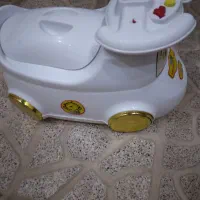 قصری کودک|اسباب و اثاث بچه|مشهد, شهرک مهرگان|دیوار