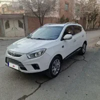 خودرو|خودرو سواری و وانت|اصفهان, شهرک کاوه|دیوار