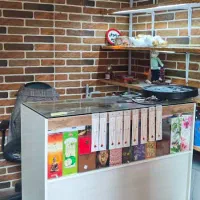 مغازه20متر-مناسب-اشپزخانه