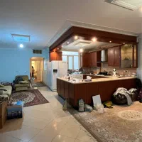 بالای بیمه/ ۲خواب/ ۱۲۰ متری|اجارهٔ آپارتمان|تهران, کوی بیمه|دیوار