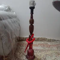 قلیون|کلکسیون و سرگرمی|سبزوار, گلشن|دیوار