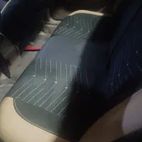 پژو 405 مدل 95|خودرو سواری و وانت|کرج, عظیمیه|دیوار