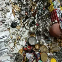 فروشگاه آنتیک امیر ارسلان