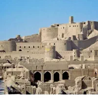 ۶۰متر زمین تجاری خ امام پشت داروخانه ساعی