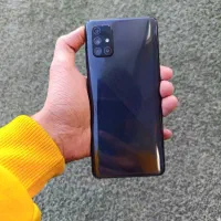 گوشی a71|موبایل|ری, دولتآباد|دیوار