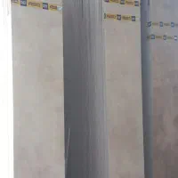 سنگ های ساختمانی نما کف پله نرده سنگی(صراحی)|مصالح و تجهیزات ساختمان|تهران, نیروی هوایی (پیروزی)|دیوار