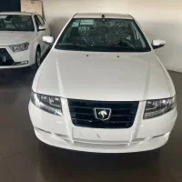 فروش نقد و اقساطی سواری سورن