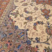 جفت ۶ متری اردکان نقشه تقدیسی سایه بافت اعلا