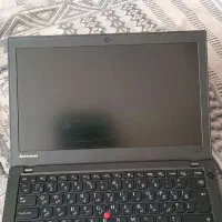 لب تاب لنوو