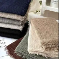 شال دور ریش پرطرفدار