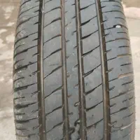 لاستیک ۱۸۵|قطعات یدکی و لوازم جانبی|نیشابور, شریعتی|دیوار