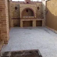 بازسازی ونوسازی وجانمای اسانسور تخصص ماست
