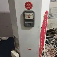 آبگرم کن