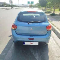 تیبا2
