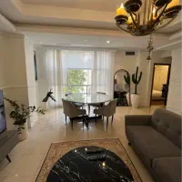 *۹۲ متر خوش نقشه فرعی زوج گیشا*