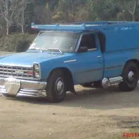 حمل و نقل بار