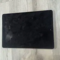 فروش ایپد پرو|تبلت|تهران, نیروی هوایی (پیروزی)|دیوار