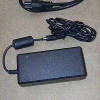 آداپتور۲۴ولت ۲/۵امپر