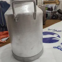 بیدون ۲۰ لیتری نو|ظروف نگهدارنده، پلاستیکی، یک‌بارمصرف|مرودشت, ابوذر شمالی‎|دیوار