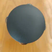 چراغ دکوراتیو چهار جهته گلنور|لامپ و چراغ|فولادشهر, A2|دیوار