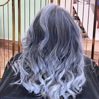 بهترین کیفیت رنگ ودکلره با کمترین هزینه