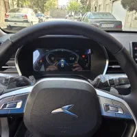 j7مدل ۱۴۰۳