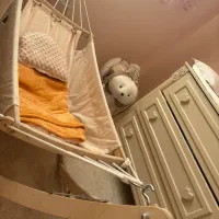 بانوچ بچه