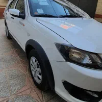 کوییک Gx
