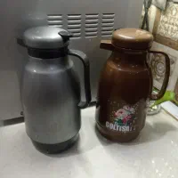 وسایل اشپزخونه