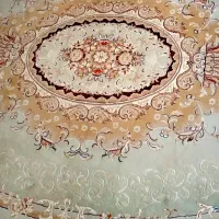 ماشینی۱۲ متری