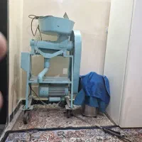 آبلیمو گیری ذولفقار