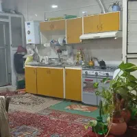 سویت ۱ خوابه|اجارهٔ خانه و ویلا|شیراز, ده پیاله|دیوار