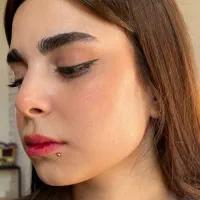 فروش و اجرای پیرسینگ|بدلیجات|فولادشهر, B4|دیوار