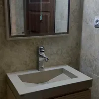 لوله کشی و نصب شیر آلات